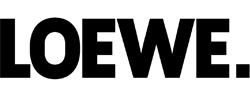 LOEWE_Logo_250_100
