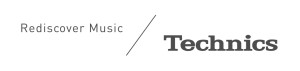 RediscoverMusic_Logo_Large