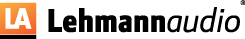 lehmannaudio_logo