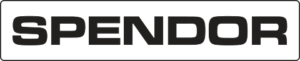 spendor_logo_x2-1