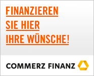 Banner_Commer_Finanz_186x150_orange