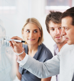 businessleasing-vorteile-Bu