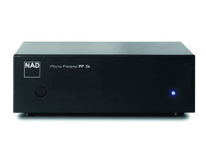 NAD_PP2e_graphite