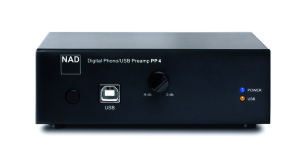 NAD_PP4_Front_graphite