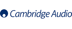 cambridge-audio-logo-blau