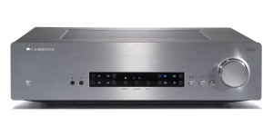 g_cambridge_cxa60_s
