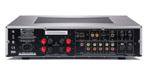 g_cambridge_cxa80_r