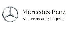 Mercedes Benz Leipzig