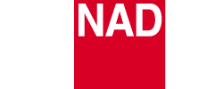 nad