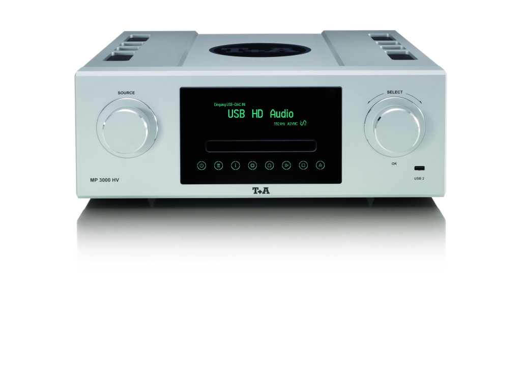 MP3000_HV_02