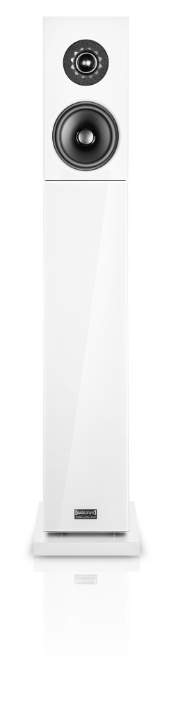 classic-20_glass-white_front_wl