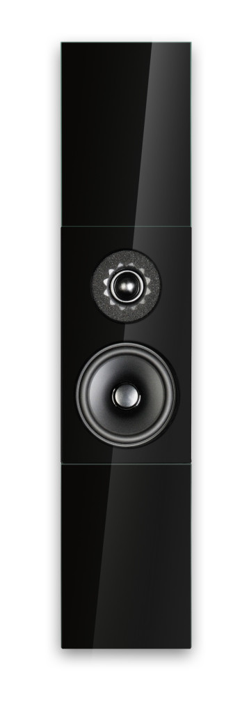 classic-onwall_glass-black_front