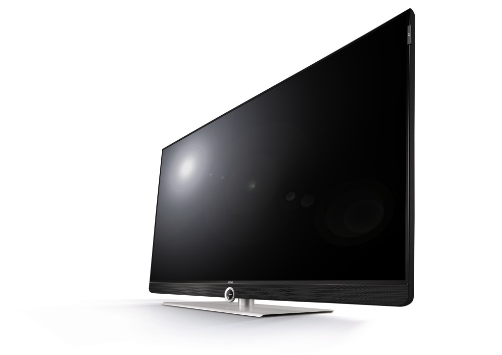 ART40_UHD_Table_black_02cmyk
