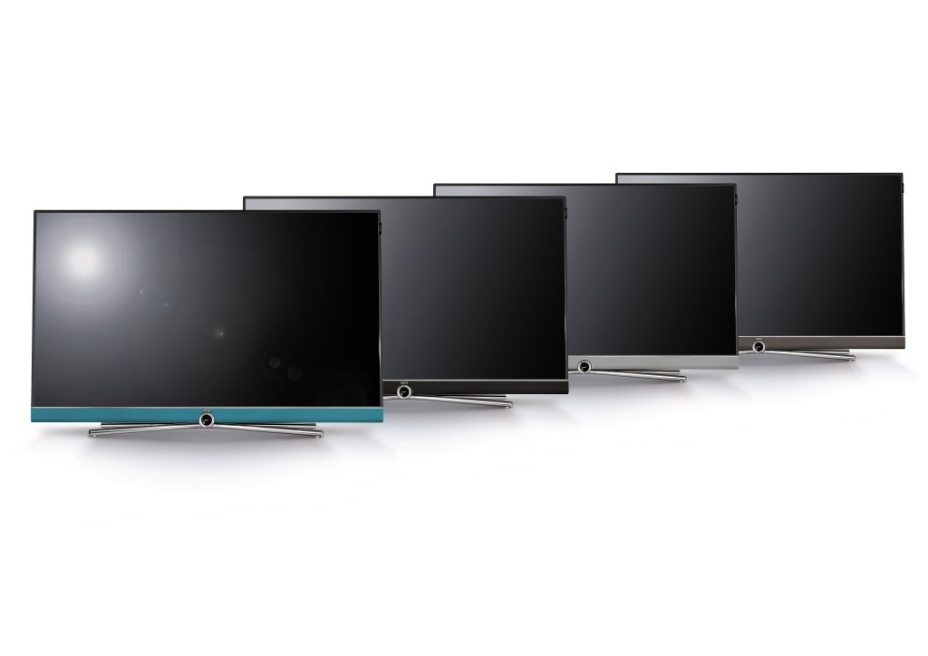 Connect40_UHD_Table_Faecher_01_cmyk
