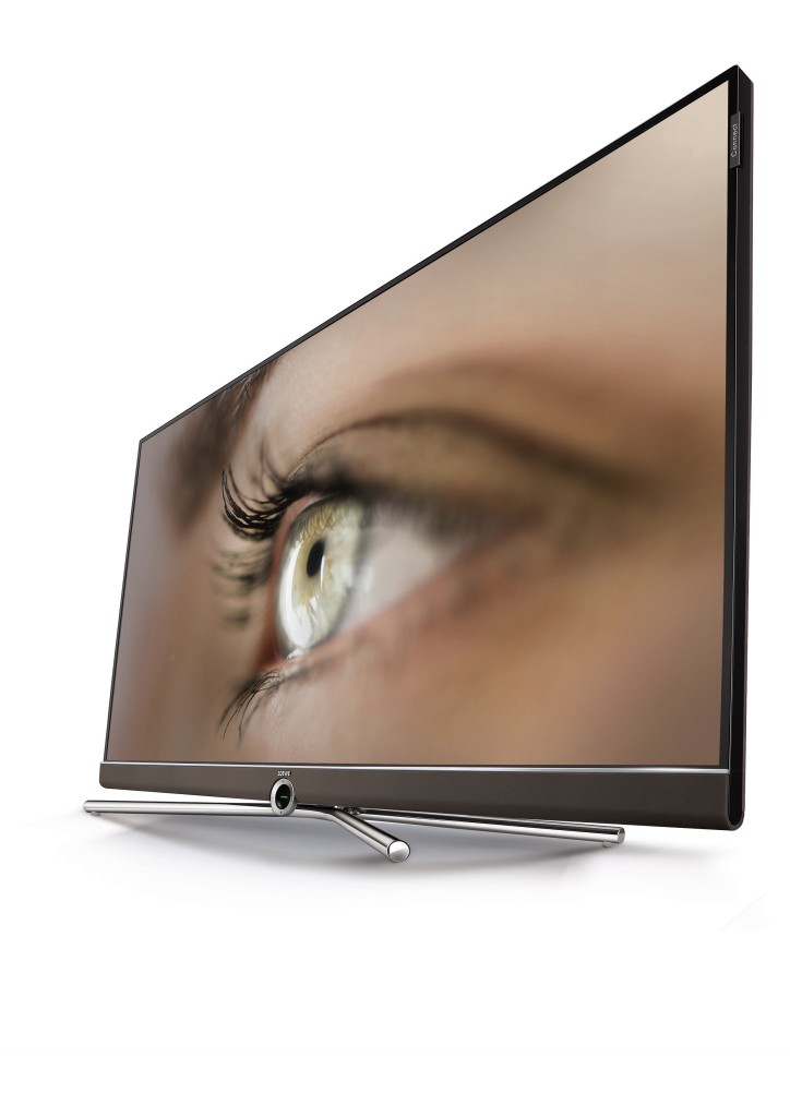 Connect40_UHD_Table_cappuccino_04_cmyk