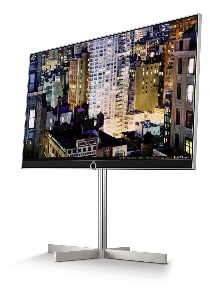 Reference55_UHD_Floor_LUMAS_01_300dpi_cmyk