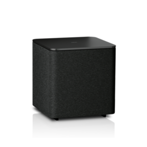 loewe-klang-1-subwoofer-black_shop