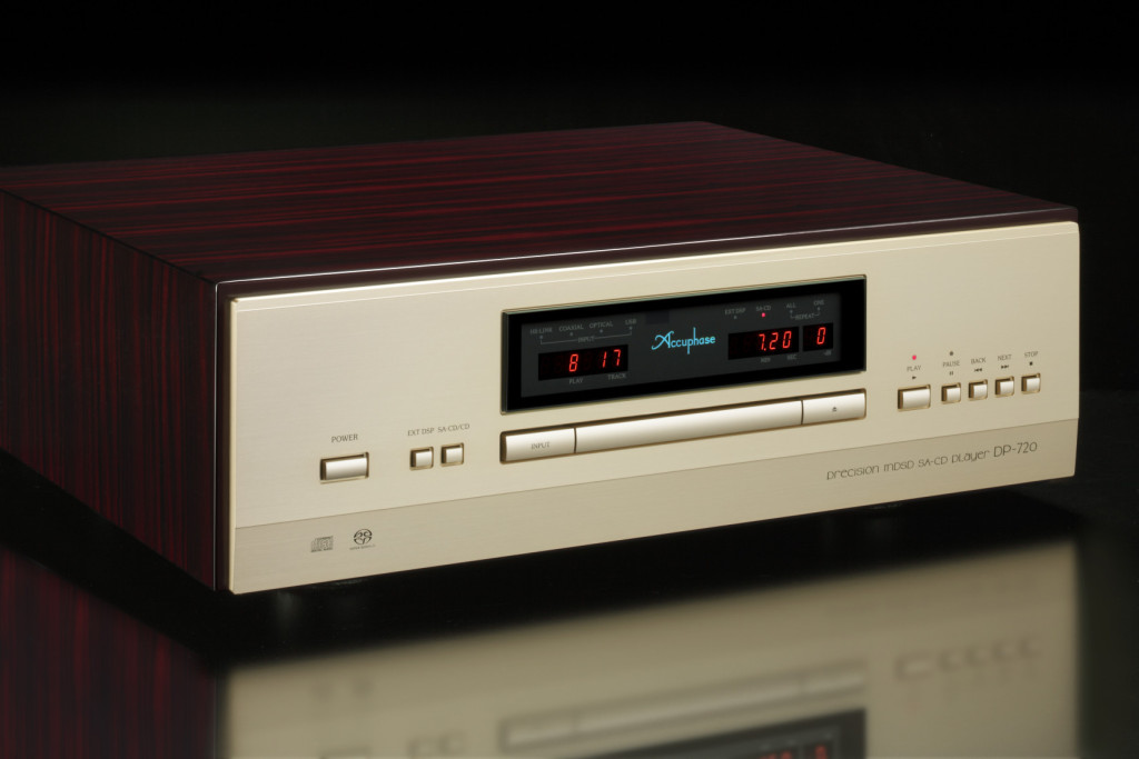 dp-720_front_l-1680x1120