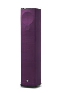 520-Linn-Aubergine-3Q-Black-Web-Res