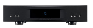 AKDS_Blk_front_web_72dpi