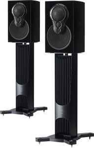 Akudorik-Exakt-Piano-Black-3Q-Pair-528x830