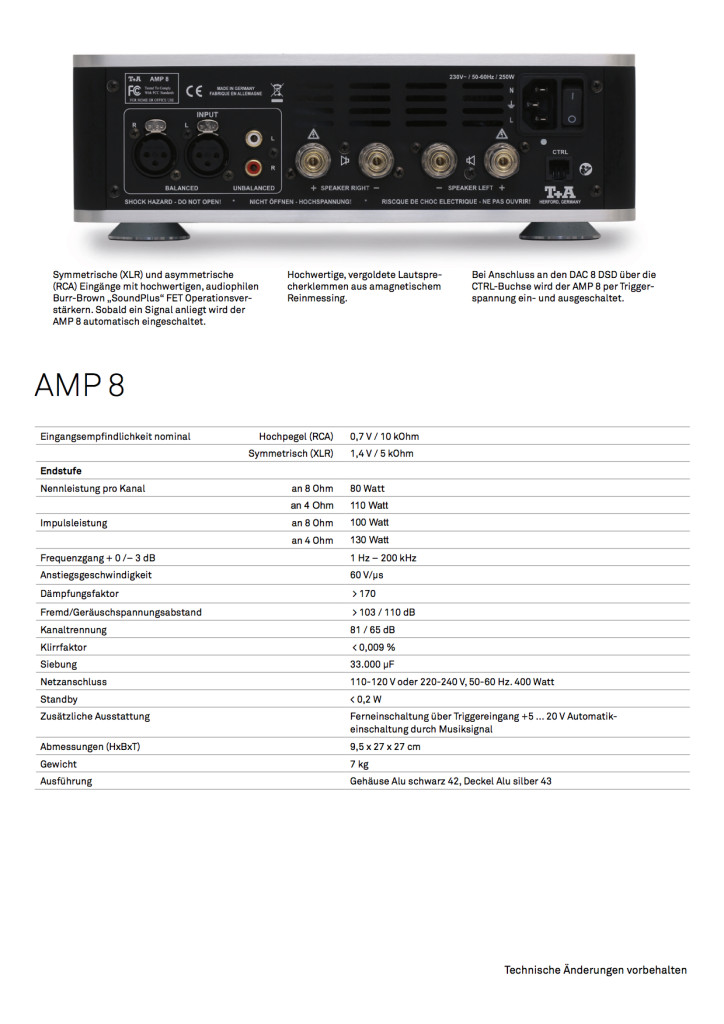 Amp8_Technische_Daten_web