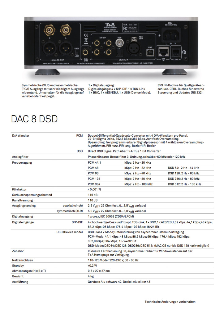 DAC8_Technische_Daten_web