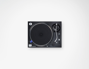 visual-sl1210gr