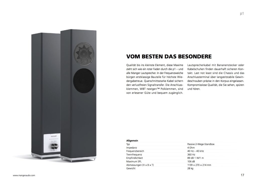manager-audio-p1