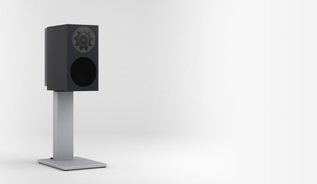manger-system-c1