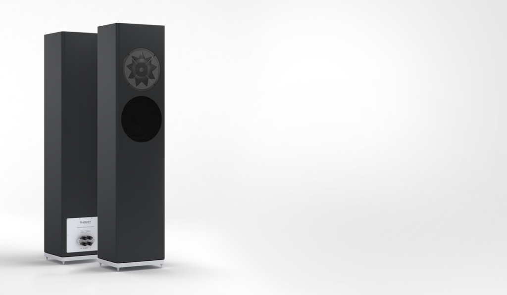manger-system-p1-setup