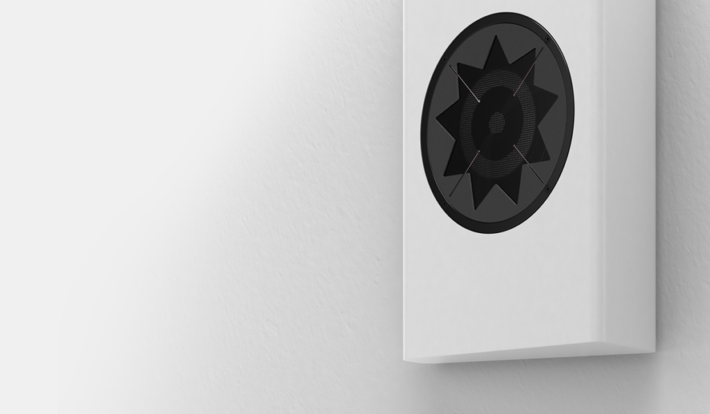 manger-system-w1_detailshot
