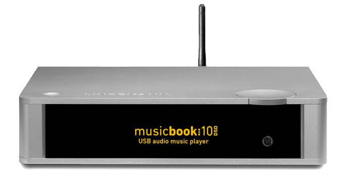 musicbook-10-front