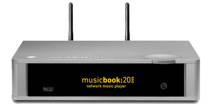 musicbook-20-front