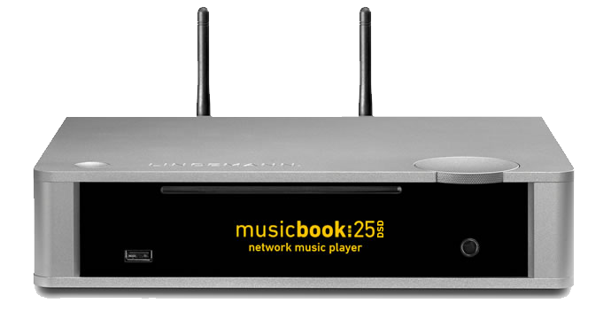 musicbook-25-front