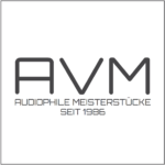 avm