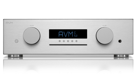 avm-c-5-2-silver-hifi-cd-receiver-stage-01_02