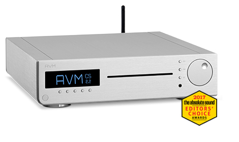 avm-cs-2-2-compact-streaming-cd-receiver-silver-12-tas-editors-choice-award-02