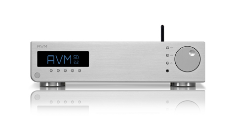 avm-sd-2-2-silver-hifi-preamplifier-streaming-tidal-01