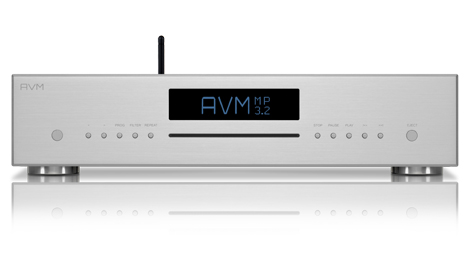 avm_mp_3-2_silver_front_web_03