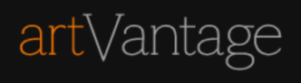 artVantage