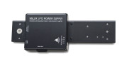 Majid LP12 Power Supply