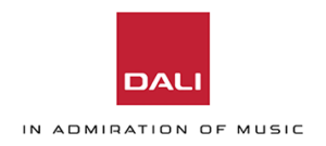 Logo Dali