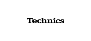 Logo Technics