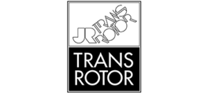 Logo Transrotor