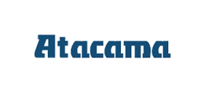 Logo Atacama