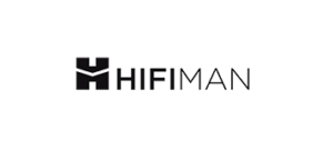 Logo Hifiman