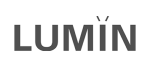 Logo Lumin
