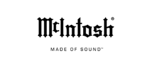 Logo McIntosh