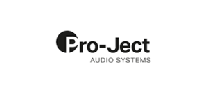 Logo Pro-Ject